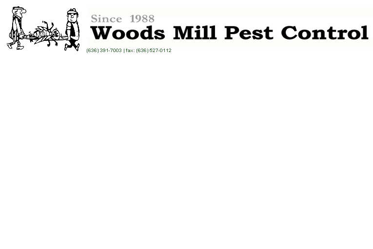 Logo for HomeTeam Pest Defense