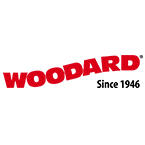 Logo for Woodard Cleaning & Restoration Services