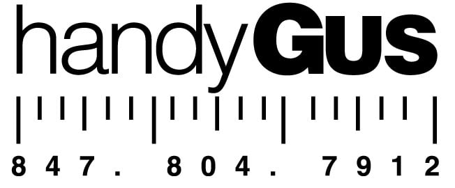 Avatar for HandyGus