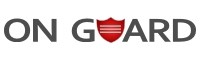 Logo for ON GUARD INC