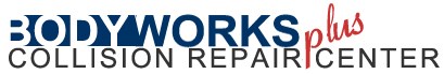 Logo for Body Works Plus LLC