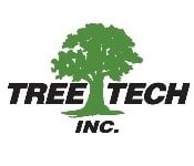 Tree Tech Inc logo
