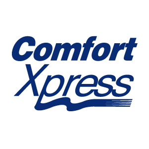 Avatar for COMFORT XPRESS
