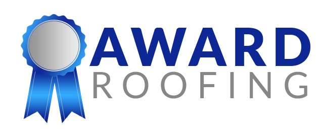 Avatar for Award Roofing Co