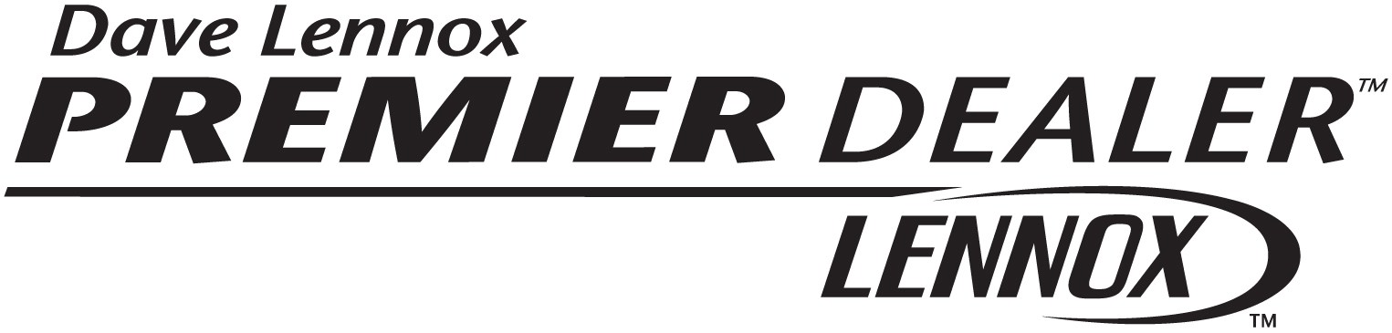 Logo for Premier Indoor Comfort Systems LLC