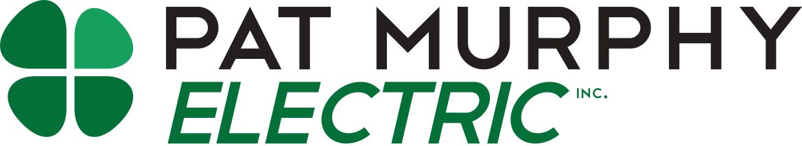 Logo for Pat Murphy Electric Inc - Georgia
