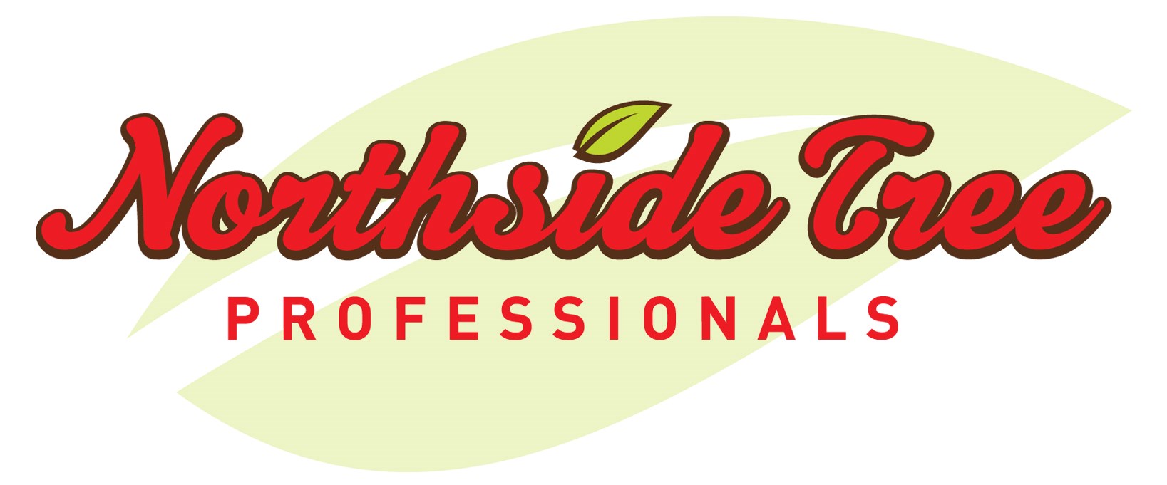Logo for Northside Tree Professionals Inc