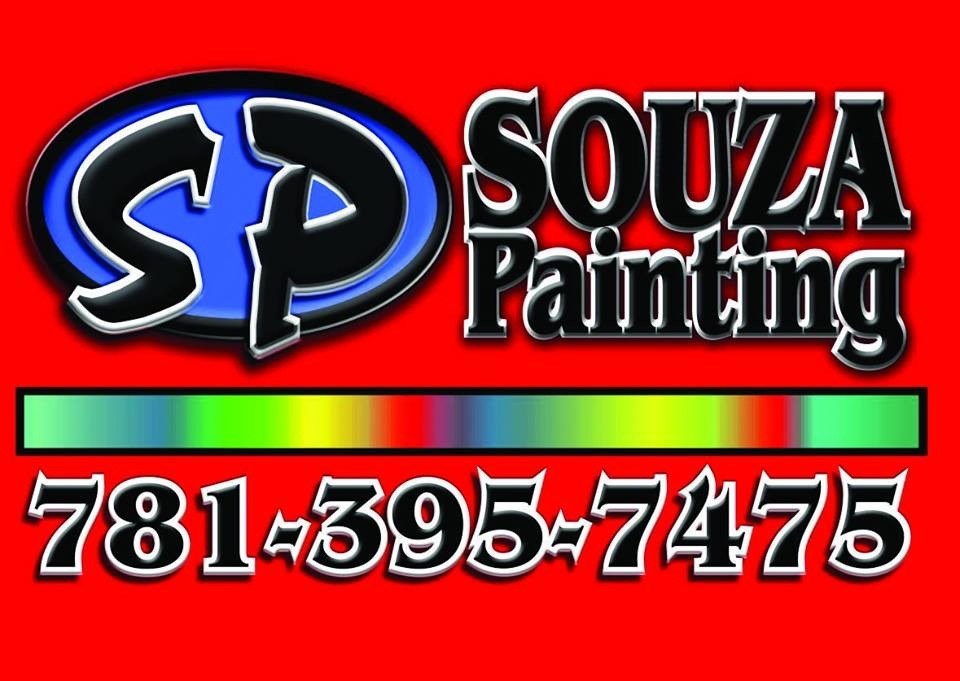 Avatar for Souza Painting Co