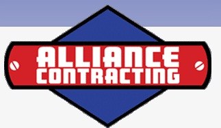 Avatar for Alliance Contracting Solutions