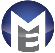Avatar for Manchester Electrical Contractors