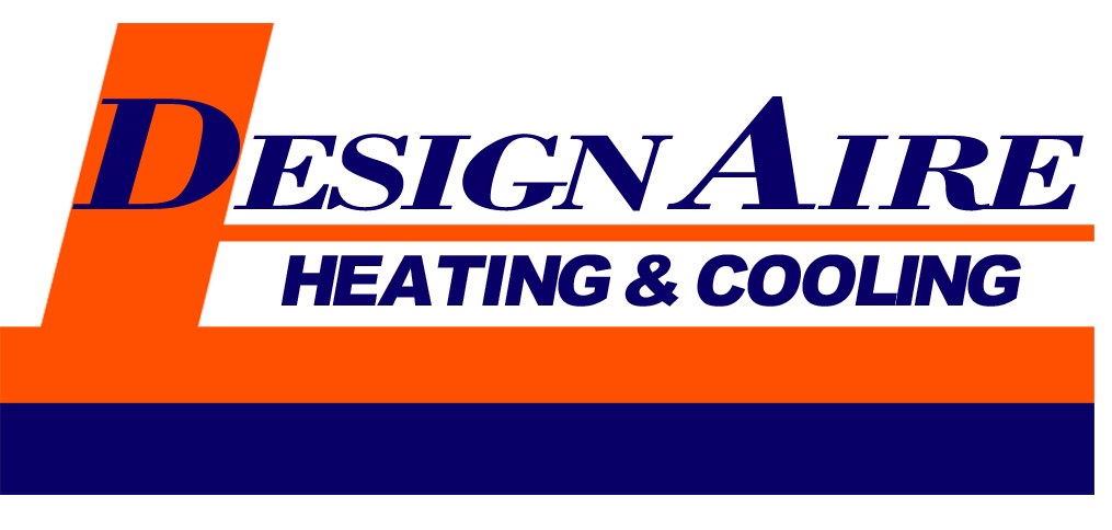 DESIGN AIRE INC logo