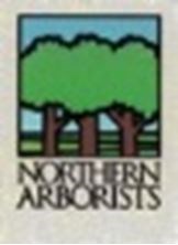 Logo for NORTHERN ARBORISTS
