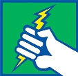Logo for Gibbons Electric