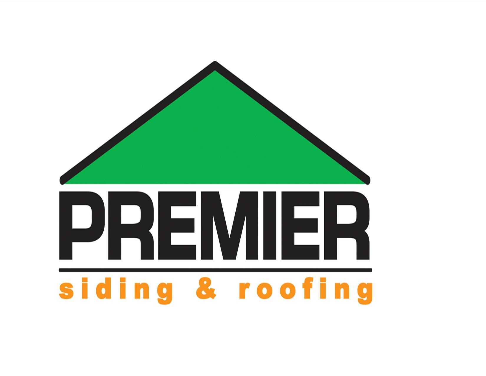 Avatar for Premier Siding & Roofing