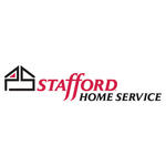 Logo for Stafford Home Service