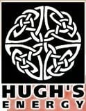 Avatar for HUGH'S ENERGY CONSERVATION