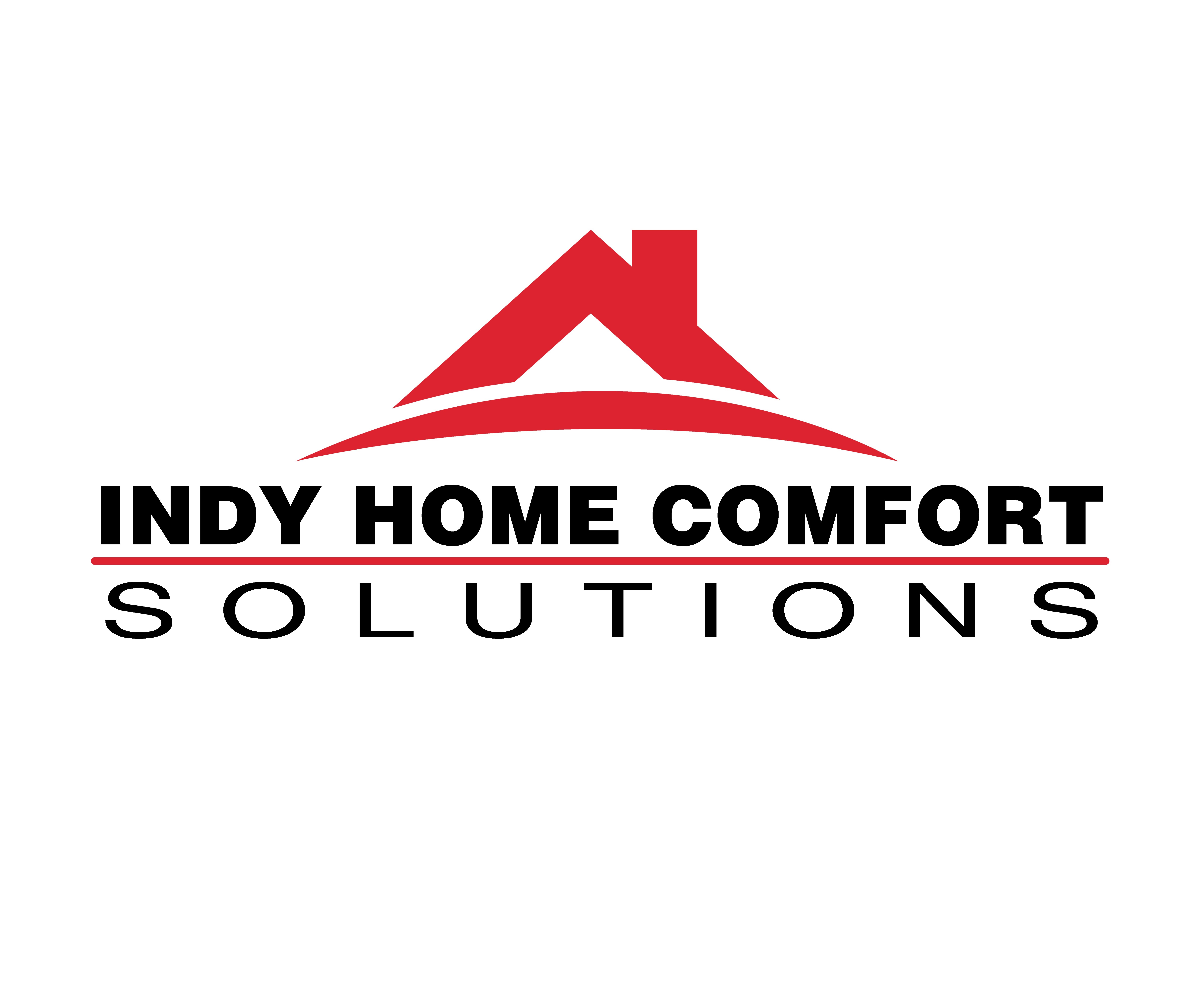 Logo for Indiana Home Comfort Solutions Inc