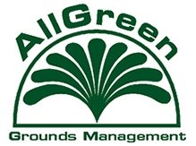 Allgreen Grounds Management logo