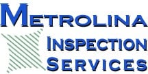 Avatar for Metrolina Inspection Services LLC