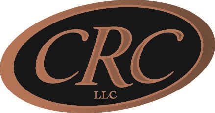 Cedar Roofing Co LLC logo