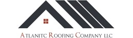 Logo for ATLANTIC ROOFING COMPANY LLC