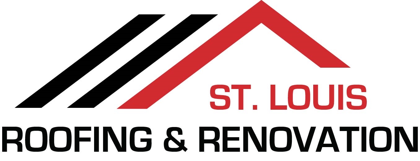 St Louis Roofing & Renovation LLC logo