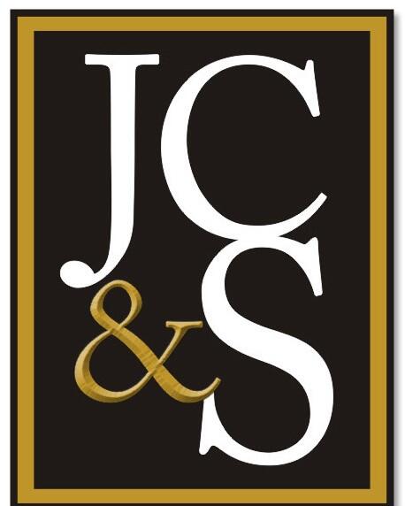 Logo for Jim Carver & Sons