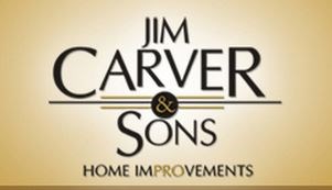 Avatar for Jim Carver & Sons