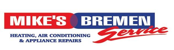 ComfortMate/Mike's Bremen Service logo