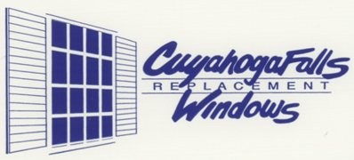 Cuyahoga Falls Replacement Windows Inc logo
