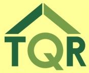 Tans' Quality Roofing Inc logo