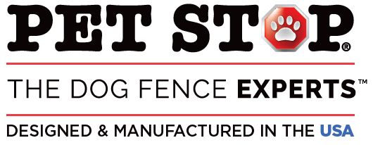 Hidden Fence of Minnesota logo