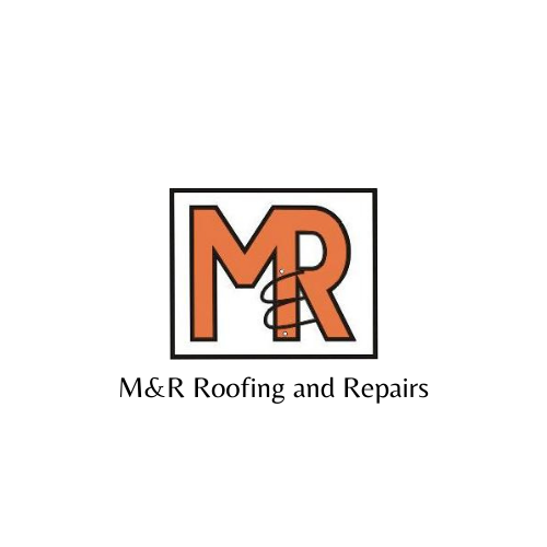 Logo for M & R ROOFING & REPAIRS, LLC