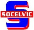 Logo for Socelvic Co