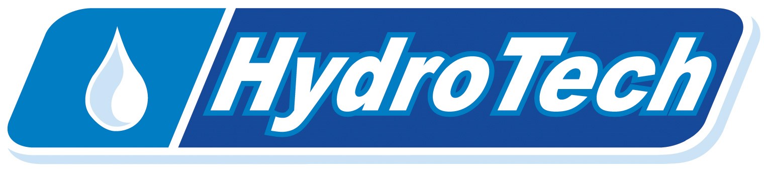 Logo for HydroTech