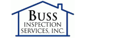 Logo for BUSS INSPECTION SERVICES INC