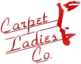 Avatar for Carpet Ladies Company