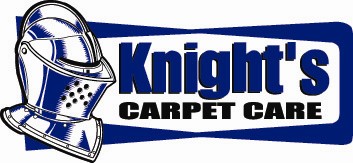 Avatar for Knights Carpet Care