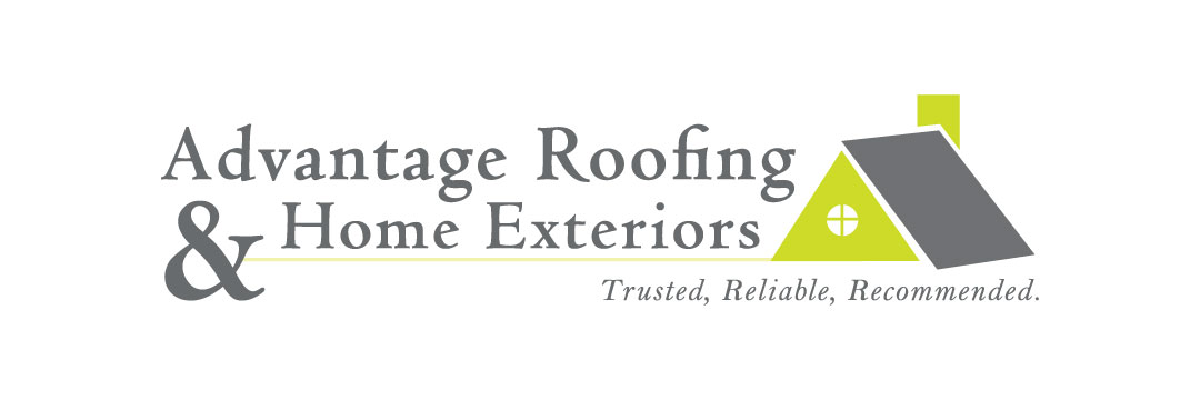 Avatar for Advantage Roofing