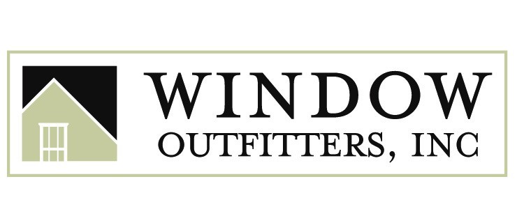 Window Outfitters Inc logo