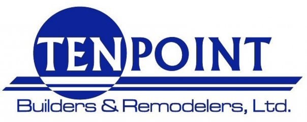 Tenpoint Builders & Remodelers Ltd logo