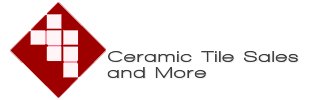 Ceramic Tile Sales and More logo
