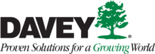 Logo for The Davey Tree Expert Co.