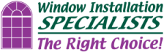 WINDOW INSTALLATION SPECIALIST OF PITTSBURGH INC logo