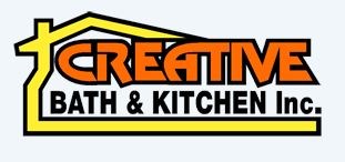 Avatar for Creative Bath & Kitchen Inc