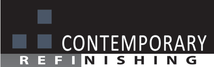 Avatar for Contemporary Refinishing