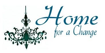 Logo for Home For A Change