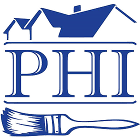 Logo for Premium Home Improvement
