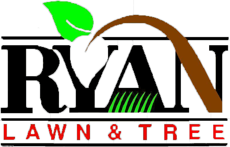 Logo for Ryan Lawn & Tree - Kansas City