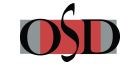 One Stop Decorating (Greater Kansas City Area) logo